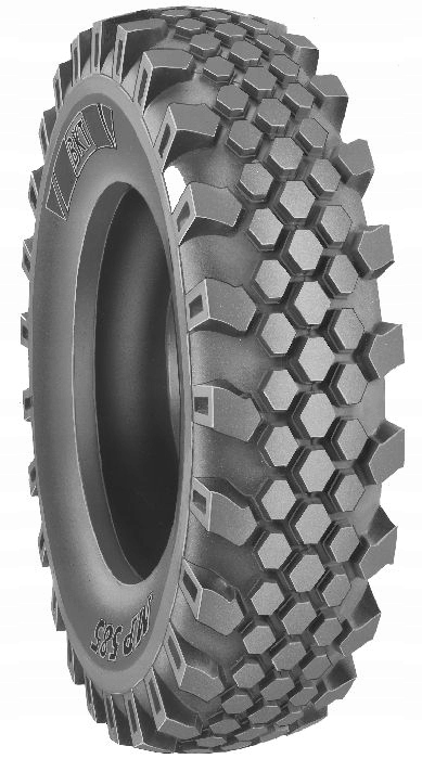 10.5-20 opona BKT MP585 TL 10PR